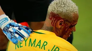 🔥motivational watsapp status Neymar Jr || HD || 2022 🔥