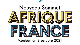 Sommet Afrique France : les jeunes leaders