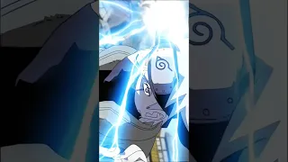 Space Cadet | Kakashi [Edit/AMV]