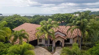 Villa Tesoro | Playas Del Coco, Guanacaste, Costa Rica