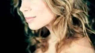 Lara Fabian - To love again (em português)