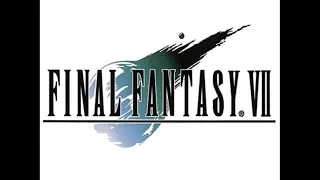 Gold Saucer - Final Fantasy VII Music (Extended)