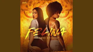 Felina (Cover)