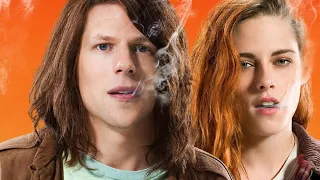 10 Movies You Should Only Watch Stoned