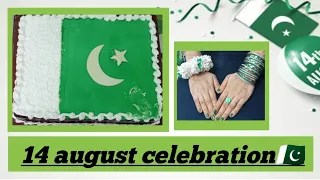 14august celebration #YouTube short video #viral video #art and crafts by hamda