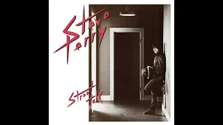 Oh Sherrie – Steve Perry