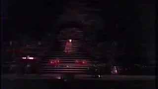 Turandot - Giacomo Puccini - Macerata 1986 - Ghena Dimitrova - Full Opera - Гена Димитрова