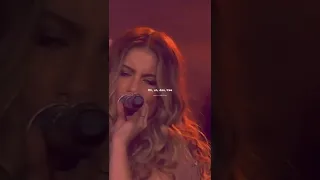 Sofia Reyes - 1,2,3 Lyrical WhatsApp Status