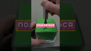 Ты Избалованный Ребёнок?! Проверь себя 🫣☺️