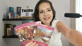 TAURO👩❤️👨 NUEVO AMOR! ALGUIEN GUARDA ESTO EN SILENCIO Y SE ATREVERA A DECIRTELOI!!