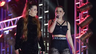 Maiara e Maraisa - Ao Vivo Em Porto Velho / 2023 (Show Completo)