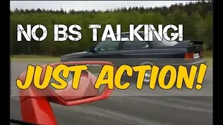 50 min TOP 10 WATCHED GTBOARD of  Q1 2018 Bugatti, Koenigsegg + MAX ATTACK COMPILATION