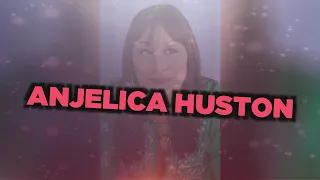 Лучшие фильмы Anjelica Huston