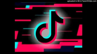 Viral TikTok Songs Nonstop 2020 TeknoBombRemix X A Review