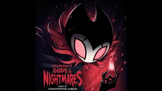 04 The Grimm Troupe (Hollow Knight: Gods & Nightmares)