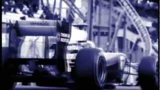 BBC F1 [HD] 2011 Season Montage & End Credits