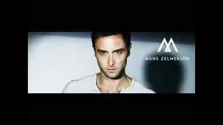 Måns Zelmerlöw   Heroes EUROVISION 2015 LYRICS