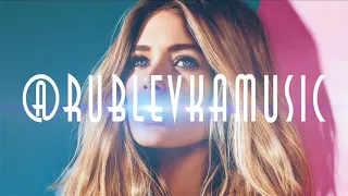 RUBLEVKA MUSIC | DJ ZENI N THE BEST OF DEEP VOCAL HOUSE & NU DISCO | @RUBLEVKAMUSIC