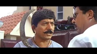 ಹುಲಿಯಾ Kannada Action Movie | Devaraj, Archana, Avinash, Pooja Lokesh | Superhit Kannada Movies