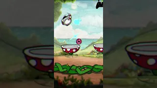 COSAS que CAMBIARON en CUPHEAD Vol. 2