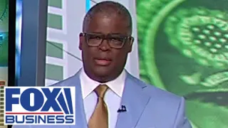 Charles Payne: This is insulting to the public