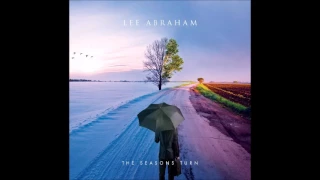 Lee Abraham - The Seasons Turn