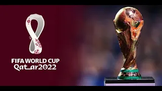 Portugal vs Ghana : 2022 FIFA World Cup