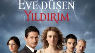 TOP 10 Worst TURKISH DRAMAS