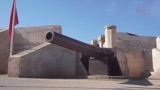 Découvrez le Musée National de la Photographie à Rabat