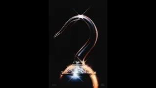 Hook - Movie 1991- Peter Pan Vs Pirates