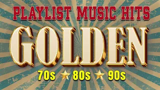 Greatest Hits 70s 80s 90s - Best Songs Of The 1980s - Back To The 80s