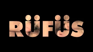 RUFUS - We Left [Official Video]