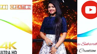 Jo Meri Manzilon Ko Jati Hai || Indian Idol Season 12 Performances || Arunita  And Pawandeep