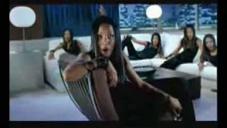 Liberty X - Thinking It Over