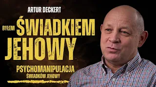 Zakaz transfuzji krwi, to jest dramat dzieci ŚWIADKÓW JEHOWY! Prawda o ich życiu-były Świadek Jehowy