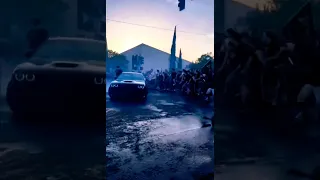 Drifting Goes Wrong #bestdrift #bestofdrifting #cardrift #viral  #driftcrash #driftfails #shorts