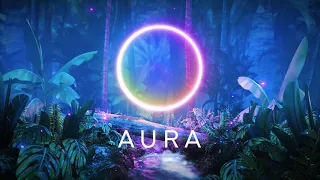 Aura: the Apple Award-winning App for Mindfulness & Sleep
