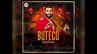 Gusttavo Lima - Nunca Mais Largo Você (Ao vivo em Goiânia) #butecogusttavolima lançamento 2022