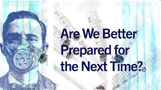 No Ordinary Year: Are We Better Prepared for the Next Time? | Insights on PBS Hawai'i