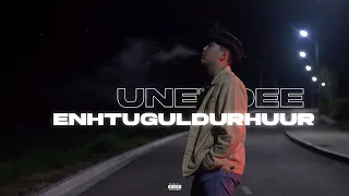 Tuguldur uchral - Unendee (Official Audio)
