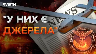 Кримський міст БУДЕ ЗНИЩЕНО НАЙБЛИЖЧИМ ЧАСОМ? 🤔 ГУР ВПЕРШЕ КОМЕНТУЄ статті західних ЗМІ