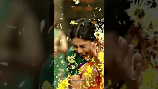 Bharat Song 4k Edit 🔥🔥 Jhansi ki Rani !!! #kanganaranaut #trending #viral #shorts #trend