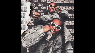 Quavo & Takeoff - Not Out (Instrumental)