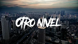 (Gratis) ''Otro Nivel'' Beat De Reggaeton Malianteo Instrumental 2020 (Prod. By J Namik)