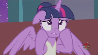 My Little Pony: FiM - Season 7 Episode 10 - A Royal Problem-Part 2