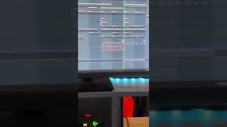 CAKEBOY — NEW SNIPPET - BIT