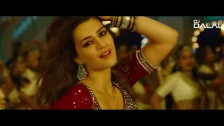 Param Sundari | Club Remix | DJ Dalal London | Mimi | Kriti Sanon, Pankaj Tripathi | A  R  Rahman720