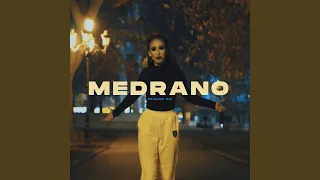 Medrano