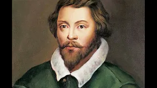 William Byrd - Agnus Dei (Mass for four voices)