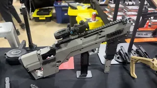 Florida Gun Show - February 10th, 2024 - Miami, FL